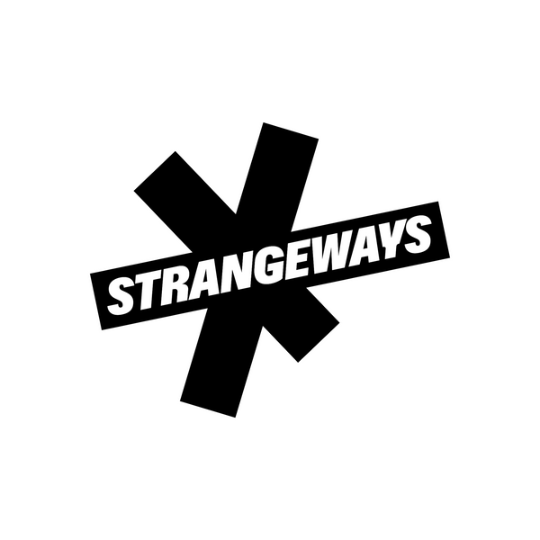 Strangeways Incorporated